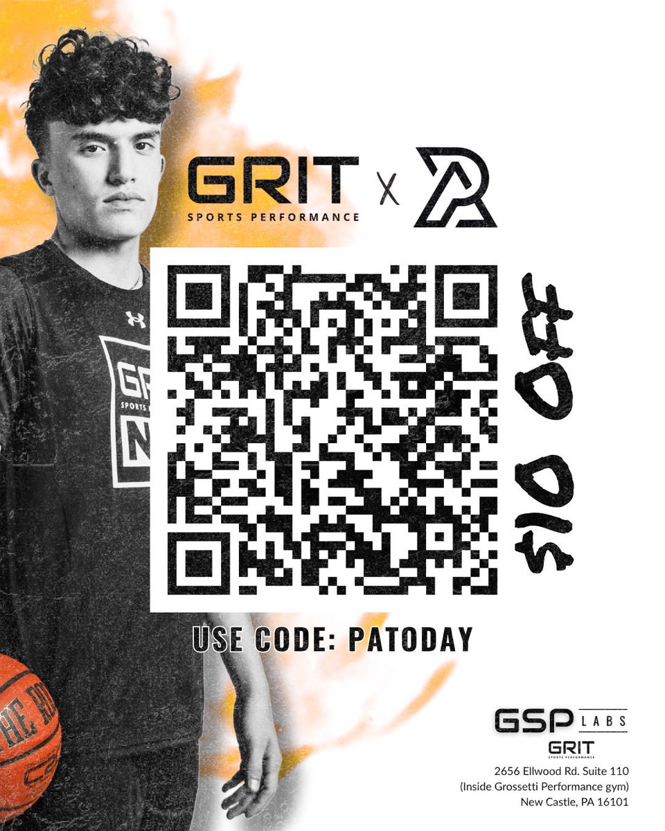 PA Today tweet media