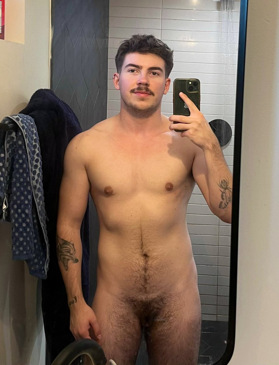 Guy Pussy (LA) tweet media