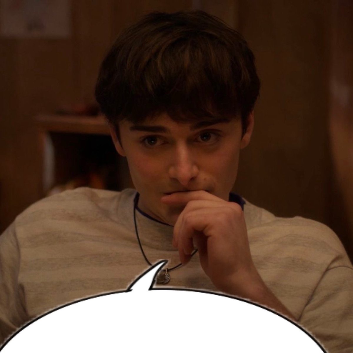 ǝpɐɾ̣ 📼⋆.˚🎧 (@bylersfield) on Twitter photo 