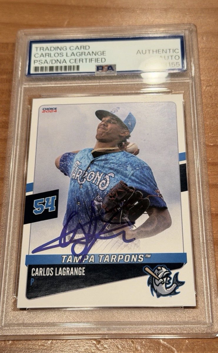 ed from da bronx tweet media