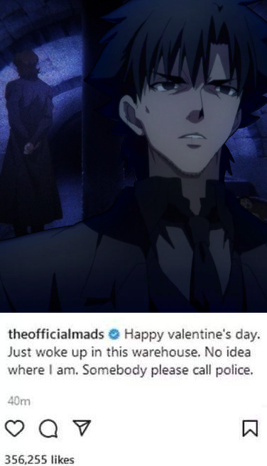 𝐌𝐀𝐆𝐔𝐒 𝐊𝐈𝐋𝐋𝐄𝐑͟. (@polntzero) on Twitter photo 