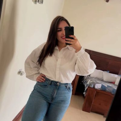 JMSS____'s tweet photo. #NuevaFotoDePerfil https://t.co/ig3coqrKi9