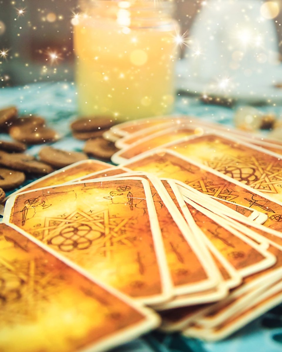 MenloLibrary's tweet image. The week is packed! Please join us.

2/15: Tea &amp;amp; Tarot
2/19: Create Cut-Paper Animal Art
2/21: Music: Cascada de Flores Celebrates Mexico
2/22: Storyteller Masankho Banda

--plus 5 book group meetings, 6 storytimes, English Conversation Club and more! bit.ly/4pMn1Xl