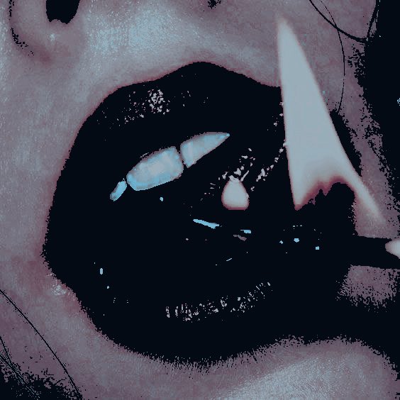 ⠀ ⠀ ⠀ ⠀ 
              ⁎ ཾ ⟢ ݁ ݁     𝓈𝖾𝖽𝗎𝖼𝗍𝗂𝗏𝖾    𝚂𝚄𝙽𝙳𝙰𝚈    ! 
⠀⠀