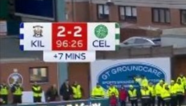 Celtic Thoughts tweet media