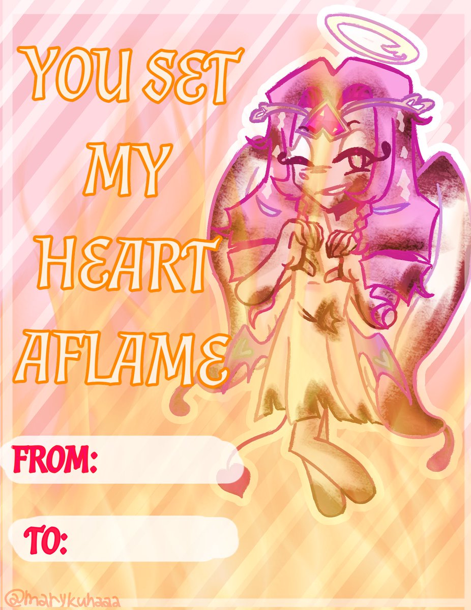 Happy late Valentines this timeee
#crkvalencringe #crk #eternalsugarcookie