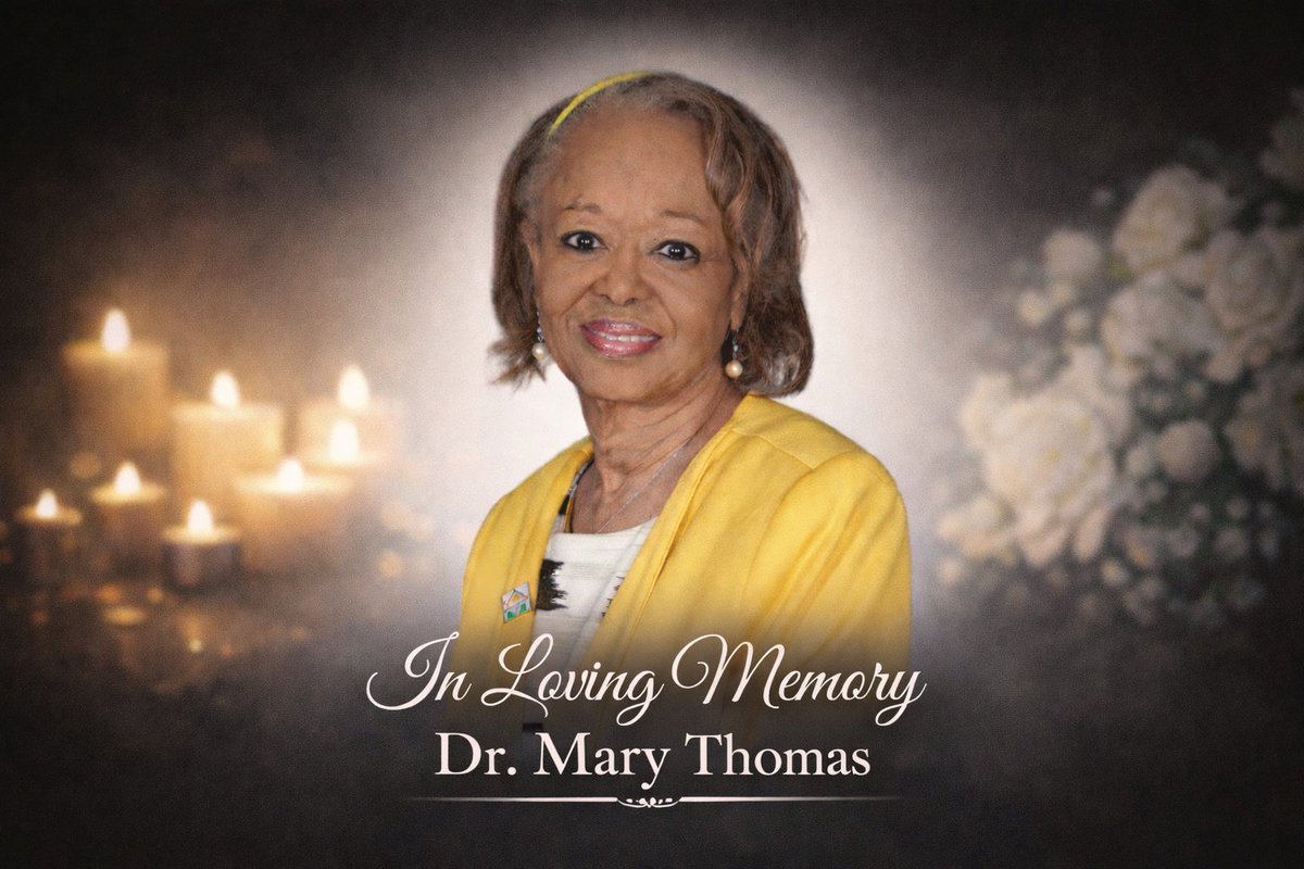 Manor ISD tweet media