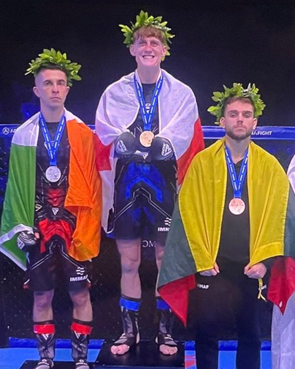 Jay Furness tweet media