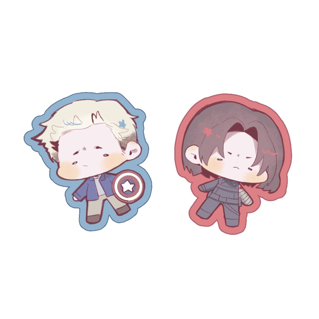 SOGUMI✨️ (@sogumi8u8) on Twitter photo 