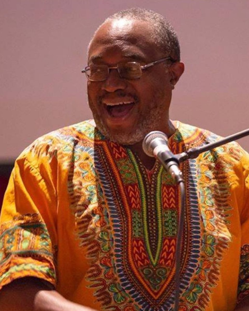 MenloLibrary's tweet image. The week is packed! Please join us.

2/15: Tea &amp;amp; Tarot
2/19: Create Cut-Paper Animal Art
2/21: Music: Cascada de Flores Celebrates Mexico
2/22: Storyteller Masankho Banda

--plus 5 book group meetings, 6 storytimes, English Conversation Club and more! bit.ly/4pMn1Xl