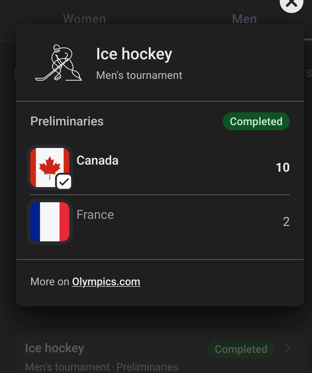 Alphix TFF26 tweet media