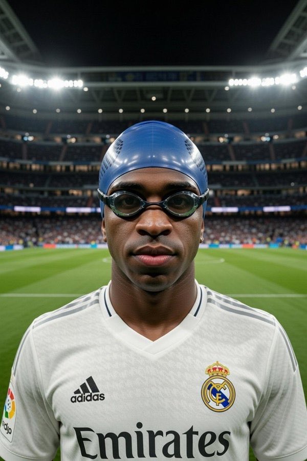 nocontextfooty's tweet image. 