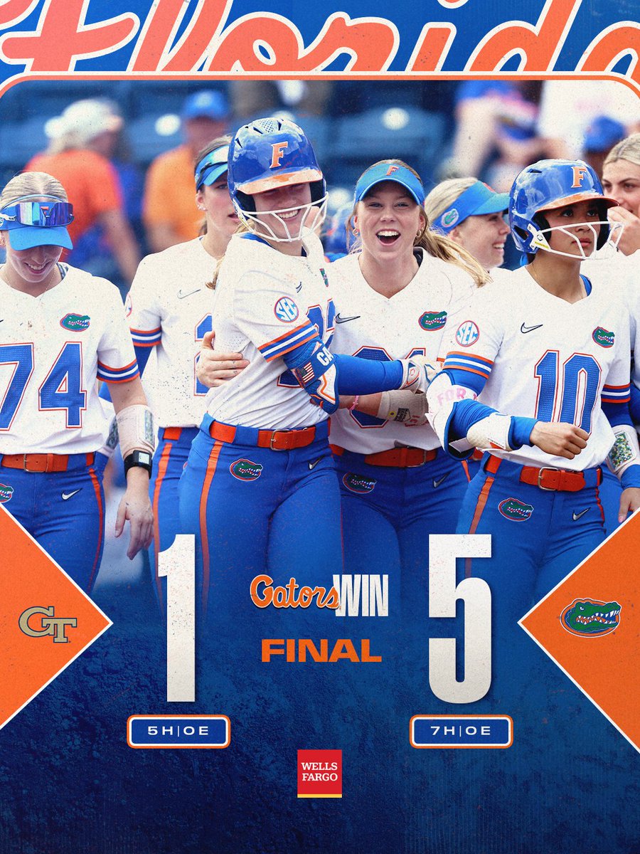 win before the storm ⚡️