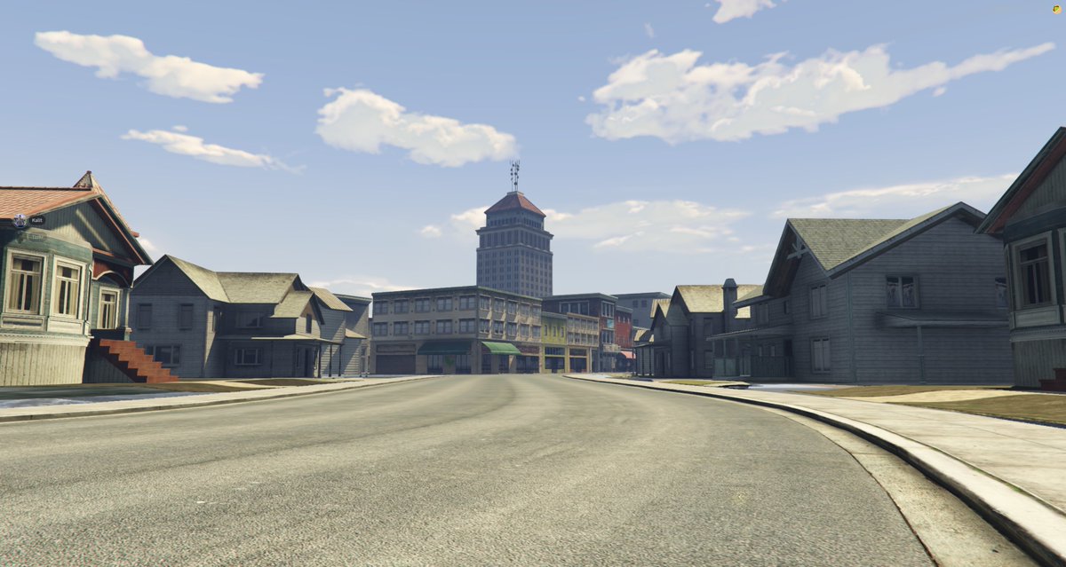 The Ambitioneers tweet media