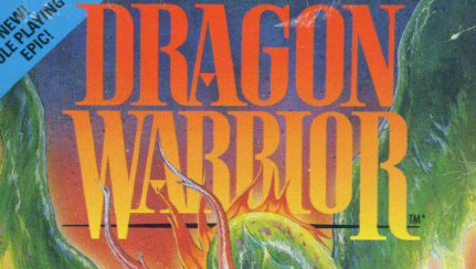 MattOverWanders's tweet photo. I’ve been playing Dragon Warrior on the NES and I actually enjoy the slow progression and constant enemy encounters. It really makes each level gained feel earned and noticeable. That said, the balance feels a little rough at times, so I’m curious if Dragon Warrior II smooths that out. Either way, I’m still having a great time with it.