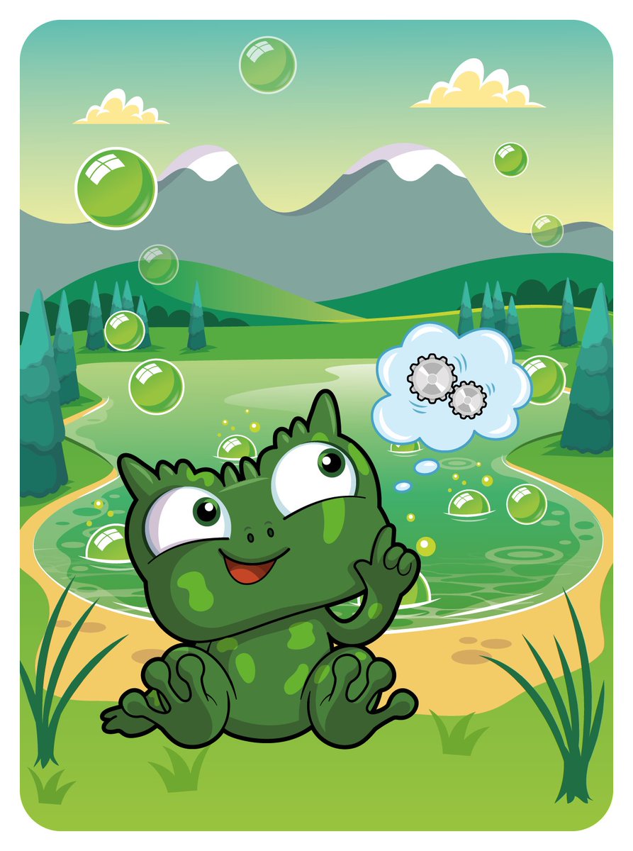 Maaaaahhhaaaaa 👁️ tweet media