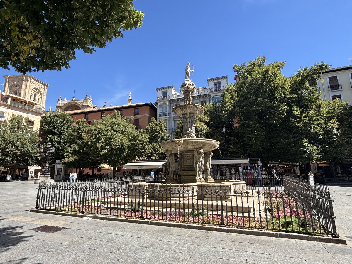 VerViajando tweet media