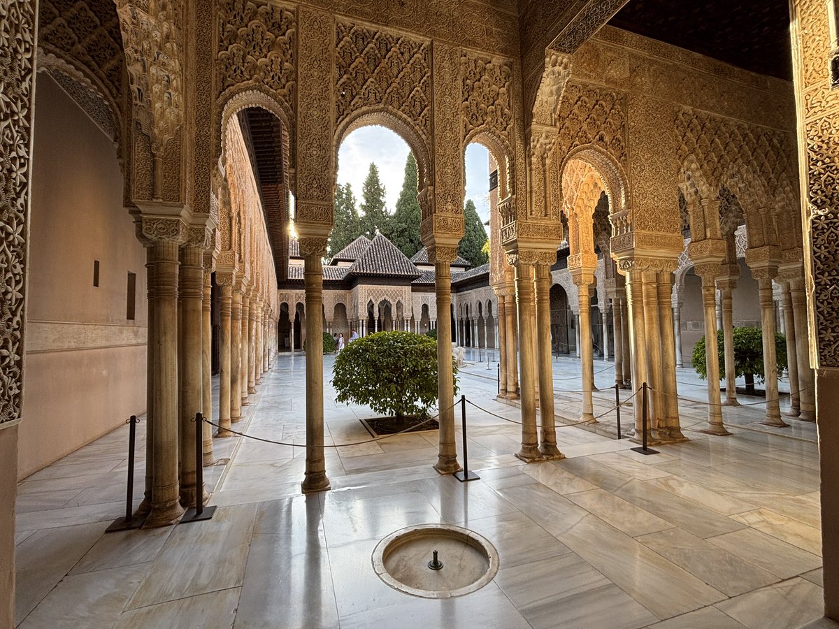 VerViajando tweet media