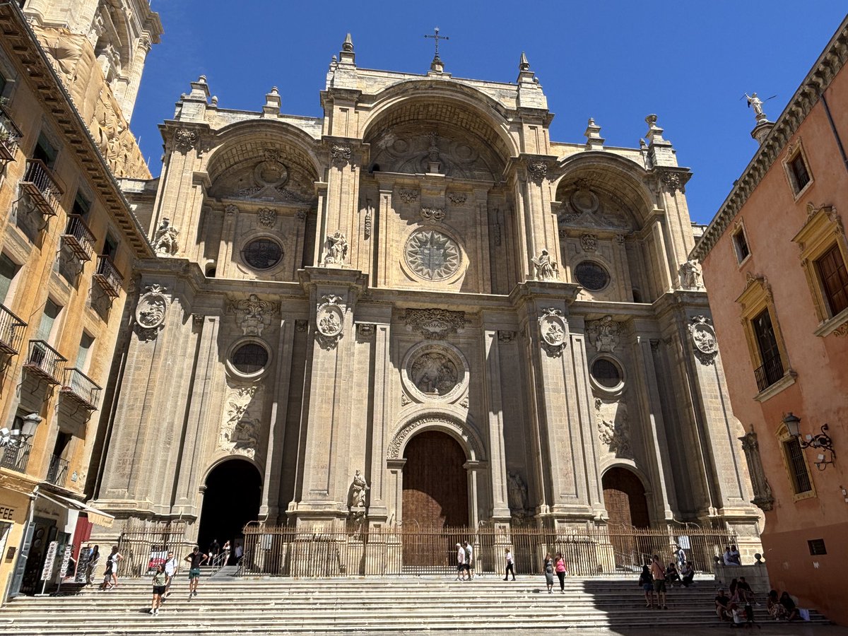 VerViajando tweet media