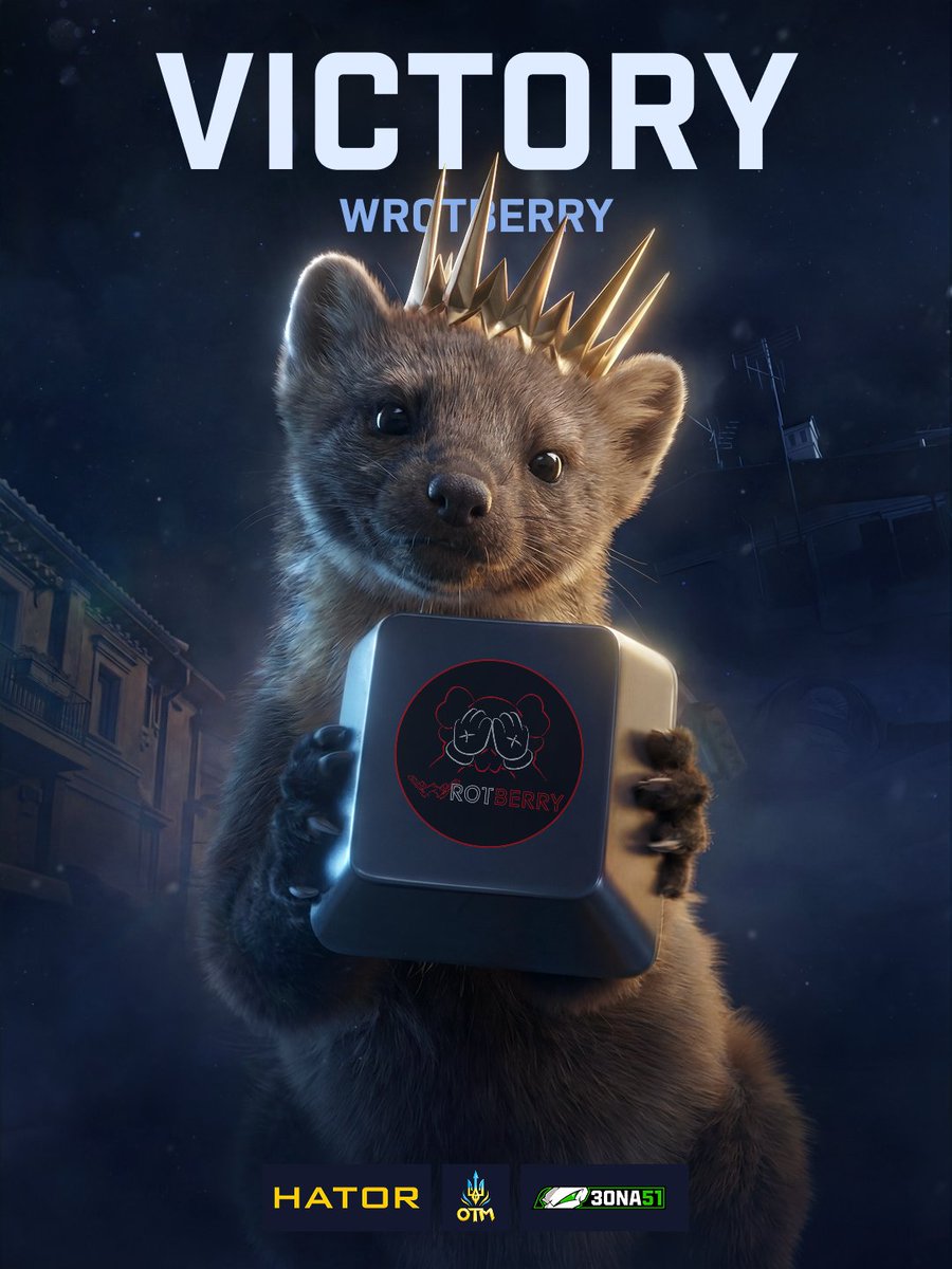 OldPlayer Tour Masters tweet media