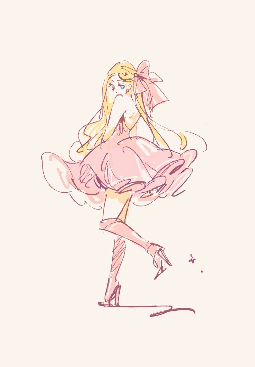 マユリンゴ🍎 tweet media