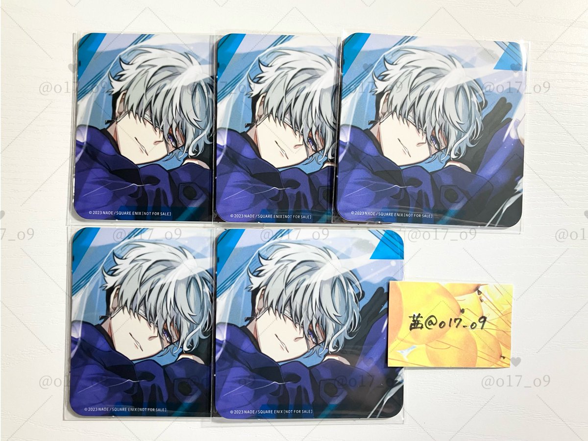 交換・譲渡 】東京エイリアンズ 東エリ Gファンタジー 特別付録