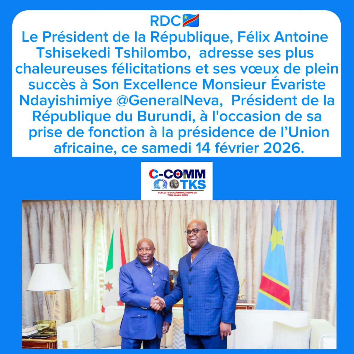Mamiebaswe86's tweet photo. https://t.co/wwqXog6BNt