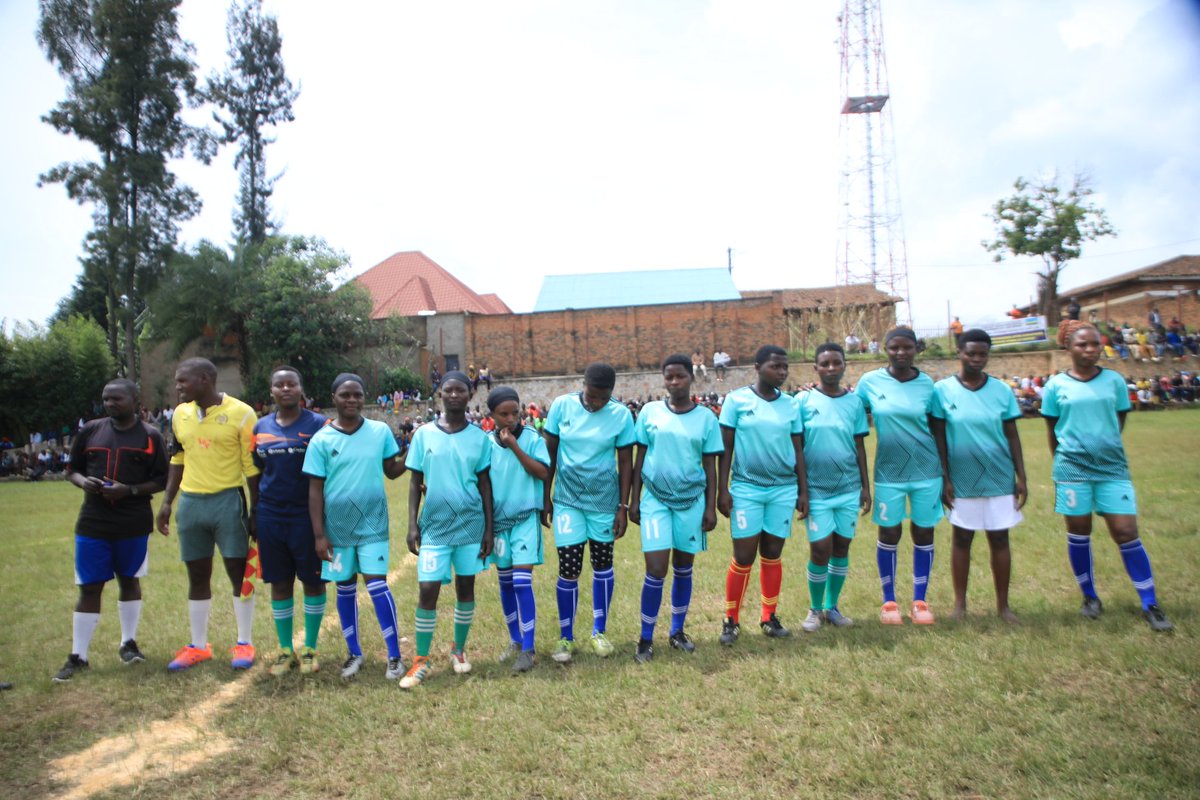 CNF RUTSIRO tweet media