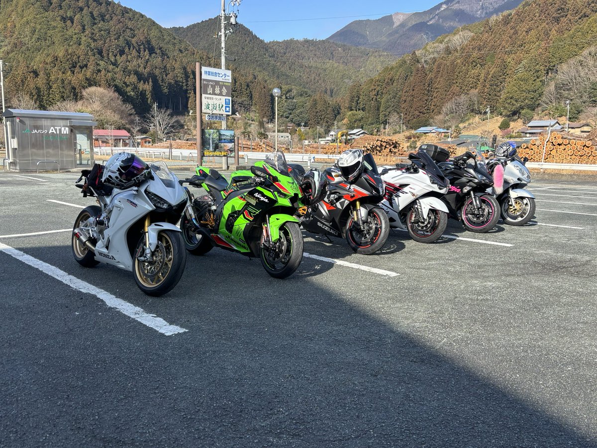 Post by ARCHAIQUE on X: (^^)