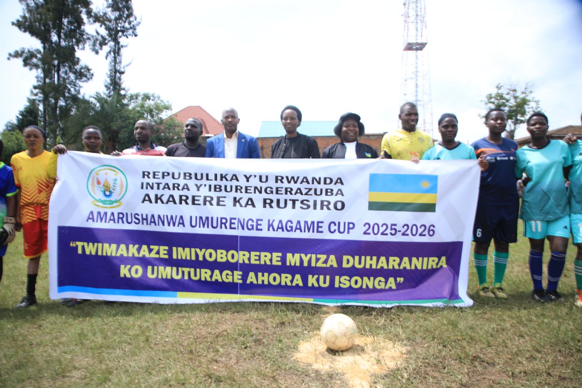 CNF RUTSIRO tweet media