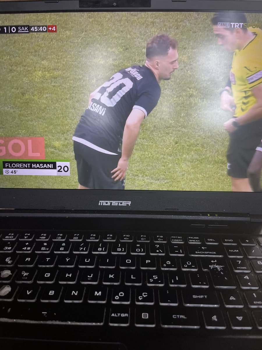 kurbana kuna teyi mazin