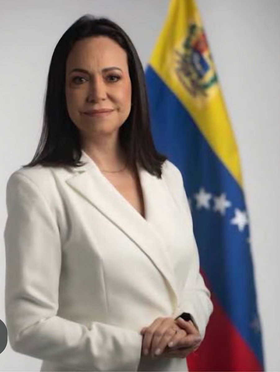 Homero Boscan tweet media