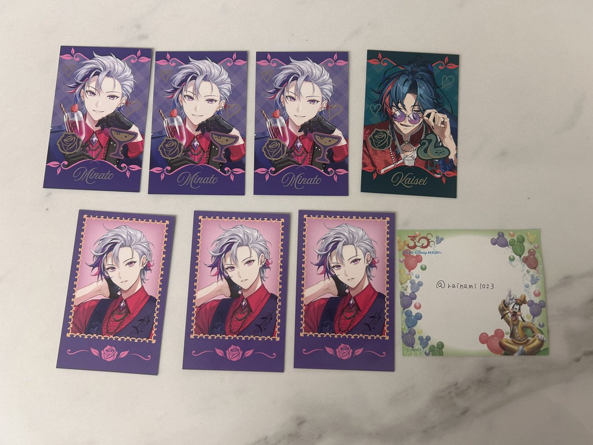 の 取引 tweet media