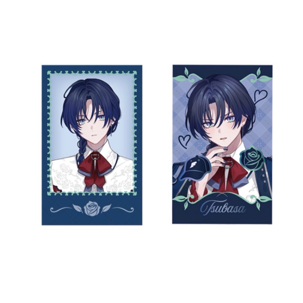 の 取引 tweet media