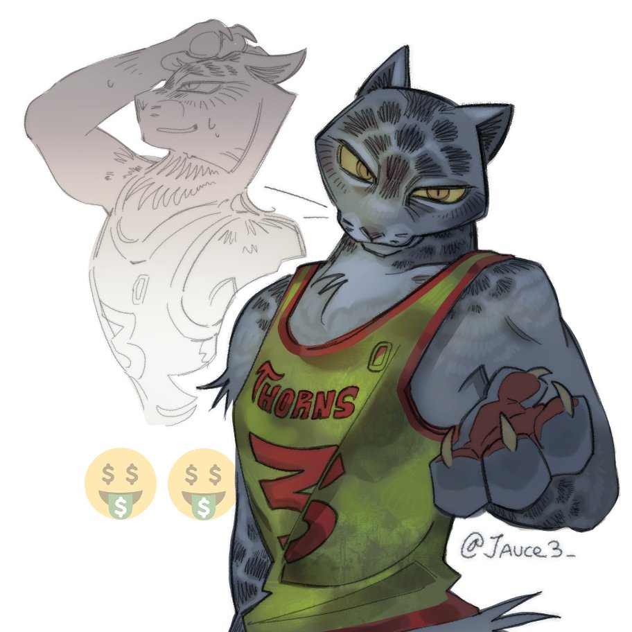 Jett Fillmore🙏
#GOATmovie