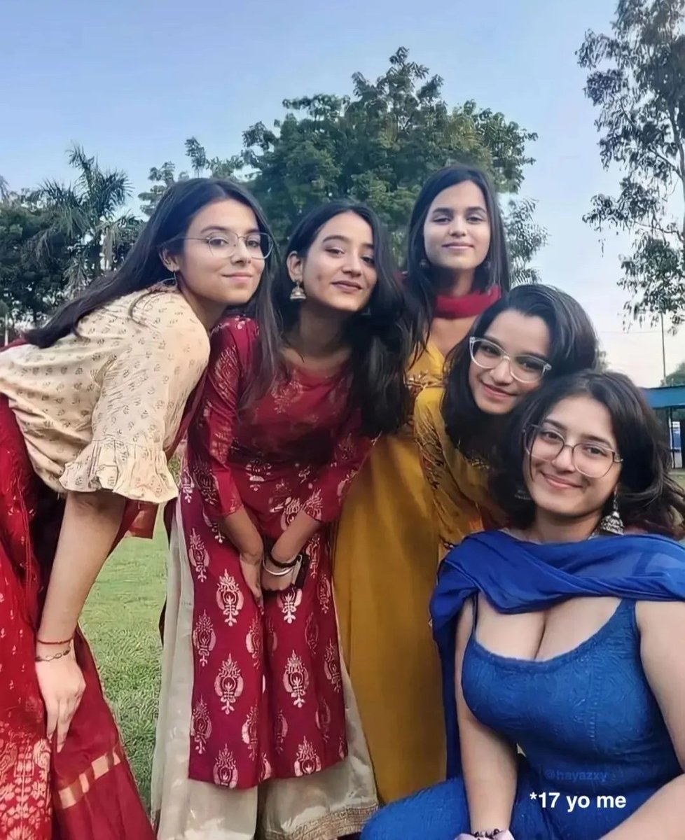 theboysthing tweet media