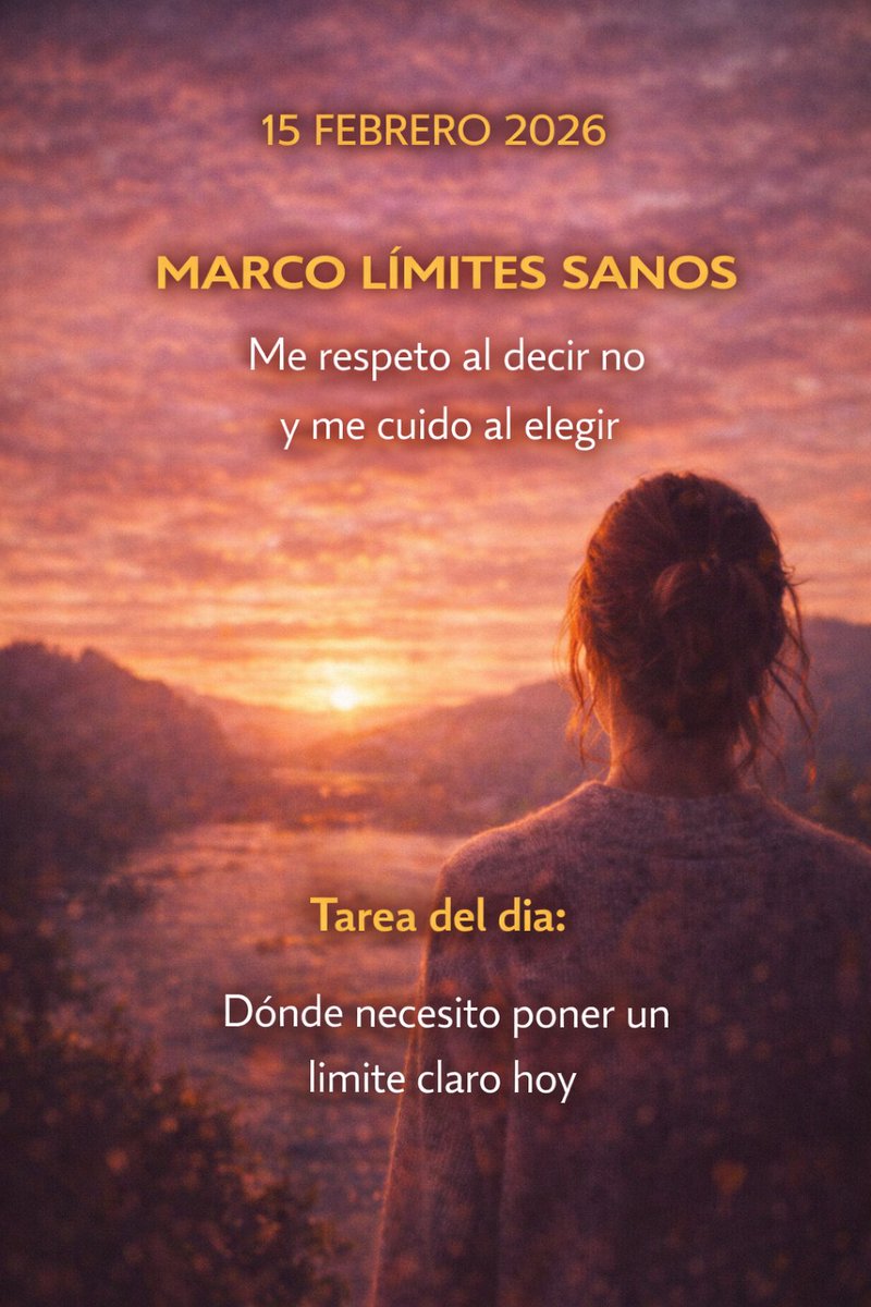 Coach Sergio Barrientos (@sbarrientosmx) on Twitter photo 