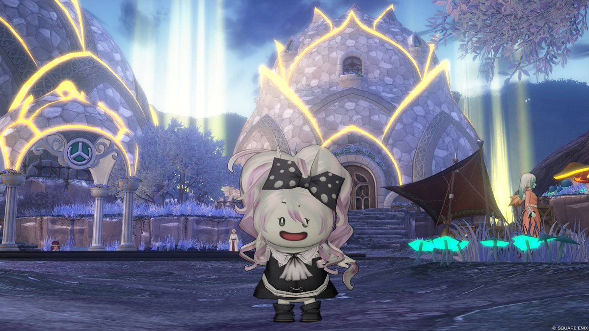 おもち (@omochi_dq10) / Posts / X