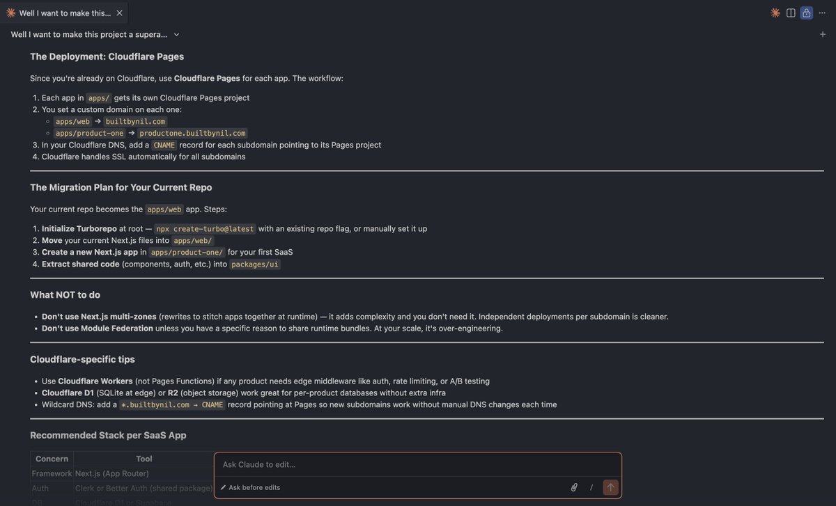 Niloofar tweet media