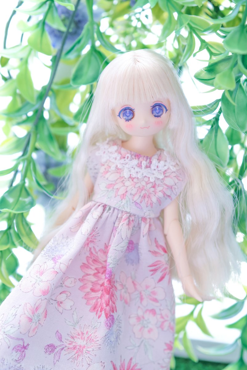 おはようお母さん！ ここまで来たらもう金曜日！ 小さな達成感を集めて