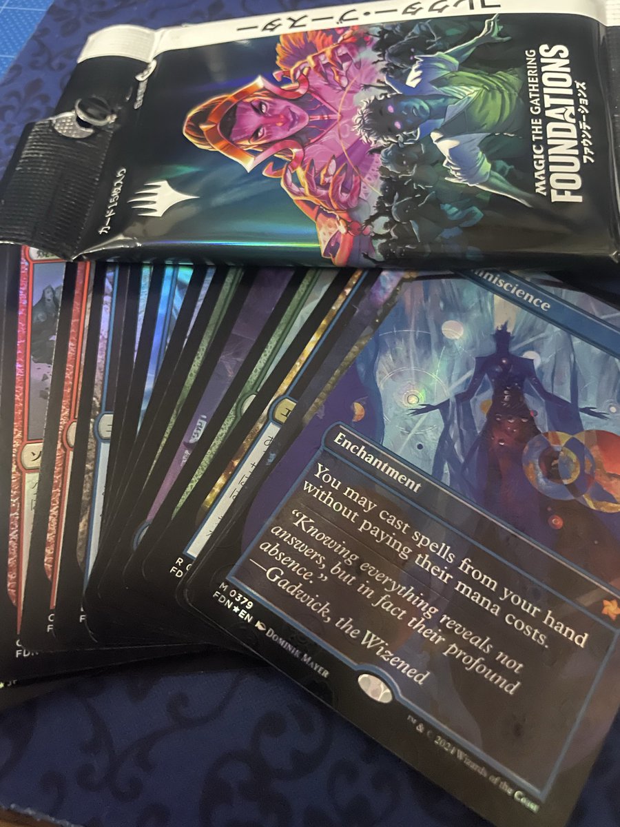 Yassy (@YaC8888) / Posts and Replies / X