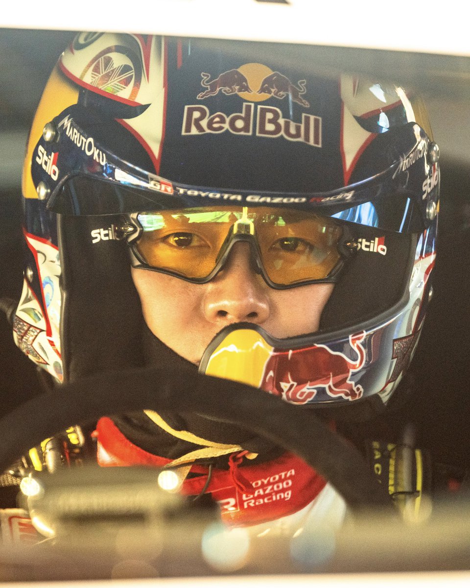 🐾飼い猫のきき🐾 🎼.•*¨*•.¸¸🎶 (@KainekonoKiKi) / Posts / X