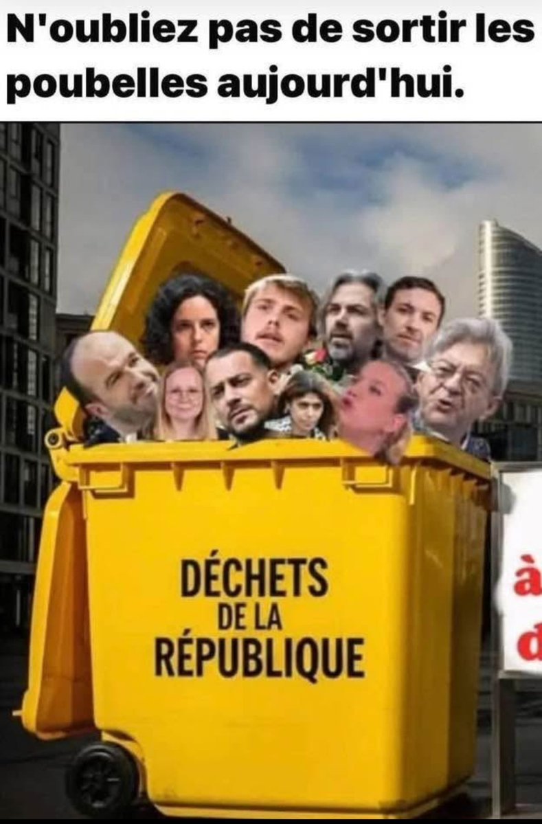 Reconquête! 49 Maine-et-Loire (@49reconquete) on Twitter photo 