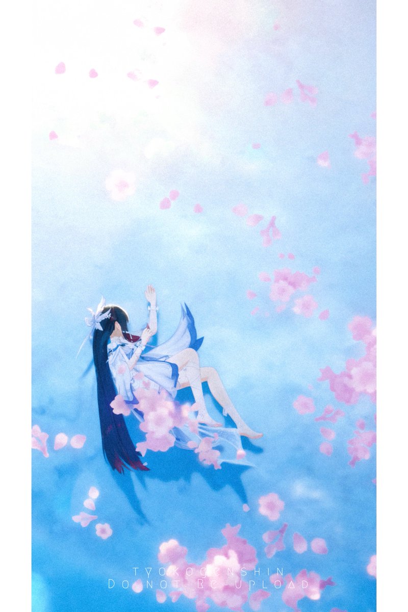 サクラ、サク