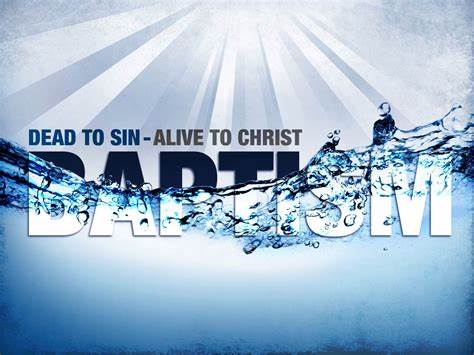 Zach_Crook's tweet photo. Join us @TabernacleEnnis this morning as we talk about free soloing, DNow, promises, and answering God's call from Genesis 12. Worship services are at 9:15 and 10:45 am. Also, we will celebrate new life through baptism! https://t.co/MHalVZxg9v