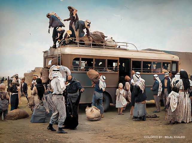 داود الشريان tweet media