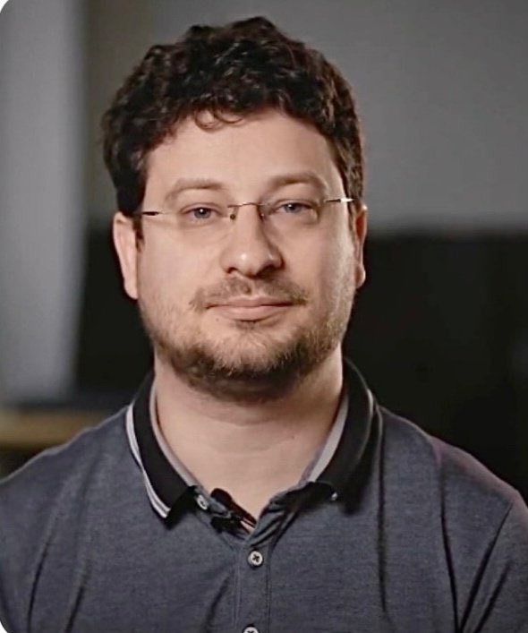 fidexcode's tweet image. How did he make his money?