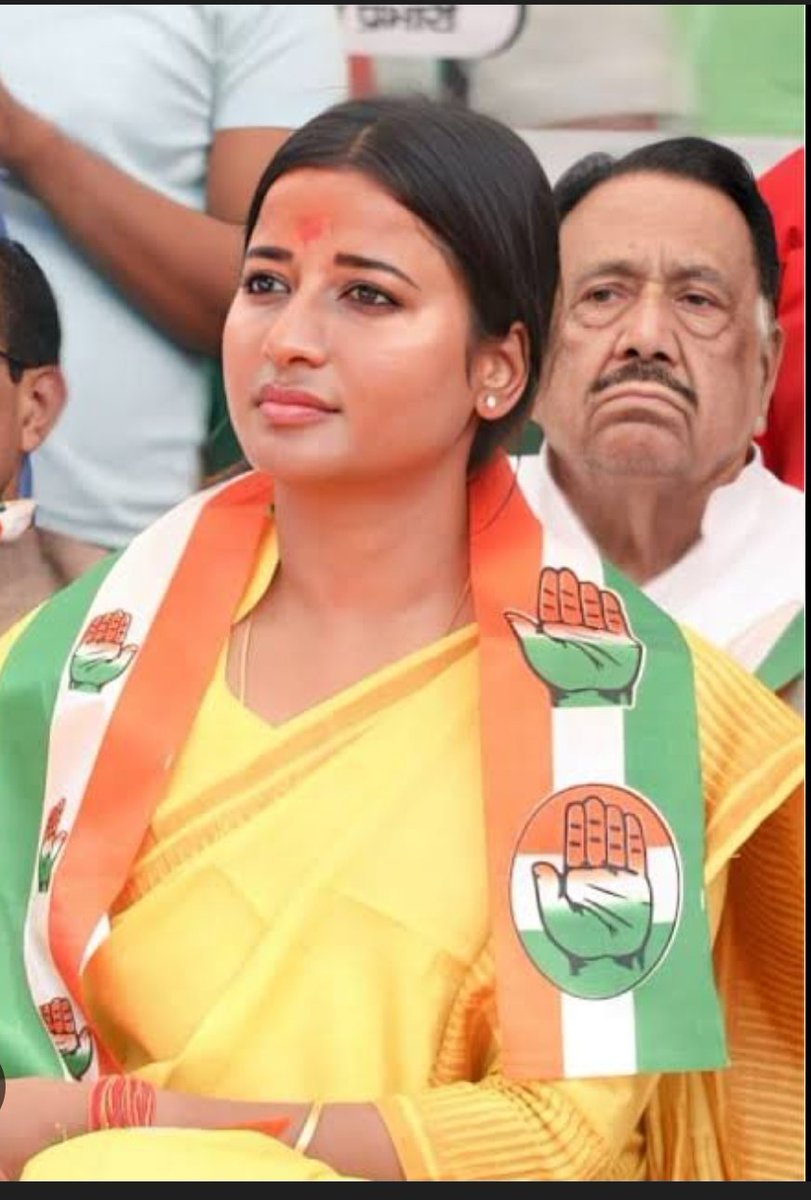 ManojMa84155474's tweet photo. Happy birthday ma'am जन्मदिन की हार्दिक-हार्दिक शुभकामनाएं महादेव आपकी सारी मनोकामनाएं पूर्ण करें @AmbaPrasadINC जी https://t.co/tQr50Iu08D