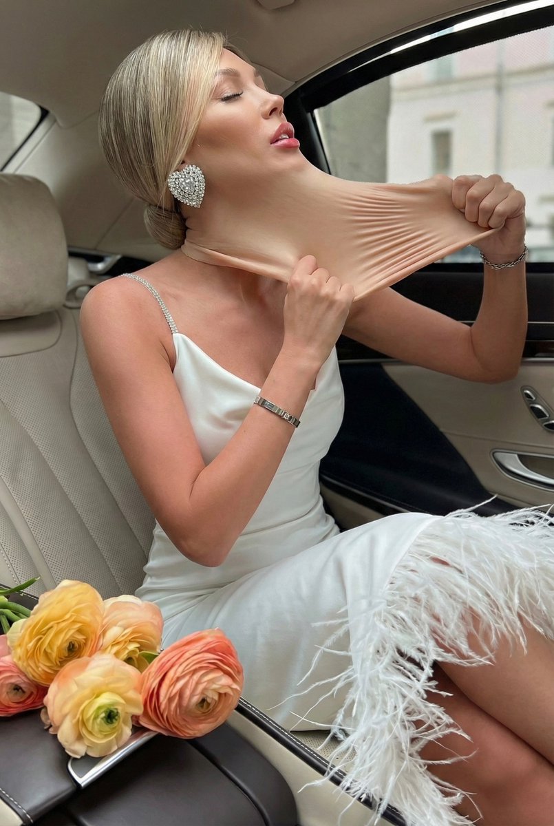 Mosaic_Poop_ tweet media