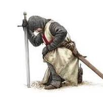Normalbloke69's tweet photo. @bumbadum14 We were praying, they were answered. https://t.co/kOQLHxecvc